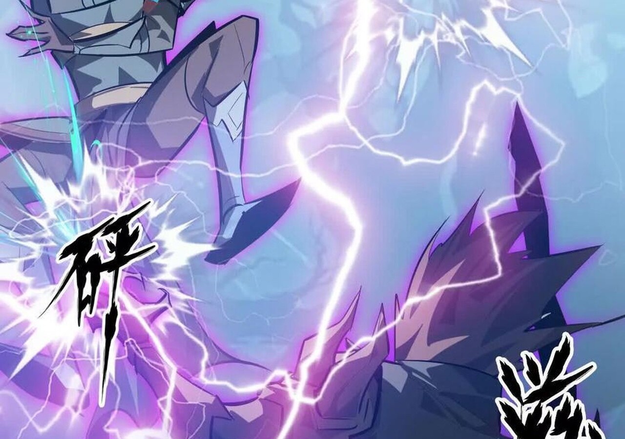 Unparalleled in the Online Gaming World ยอดคน ณ โลกออนไลน์ ตอนที่ 59 page 140