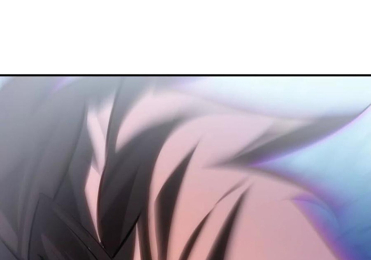 Unparalleled in the Online Gaming World ยอดคน ณ โลกออนไลน์ ตอนที่ 59 page 149