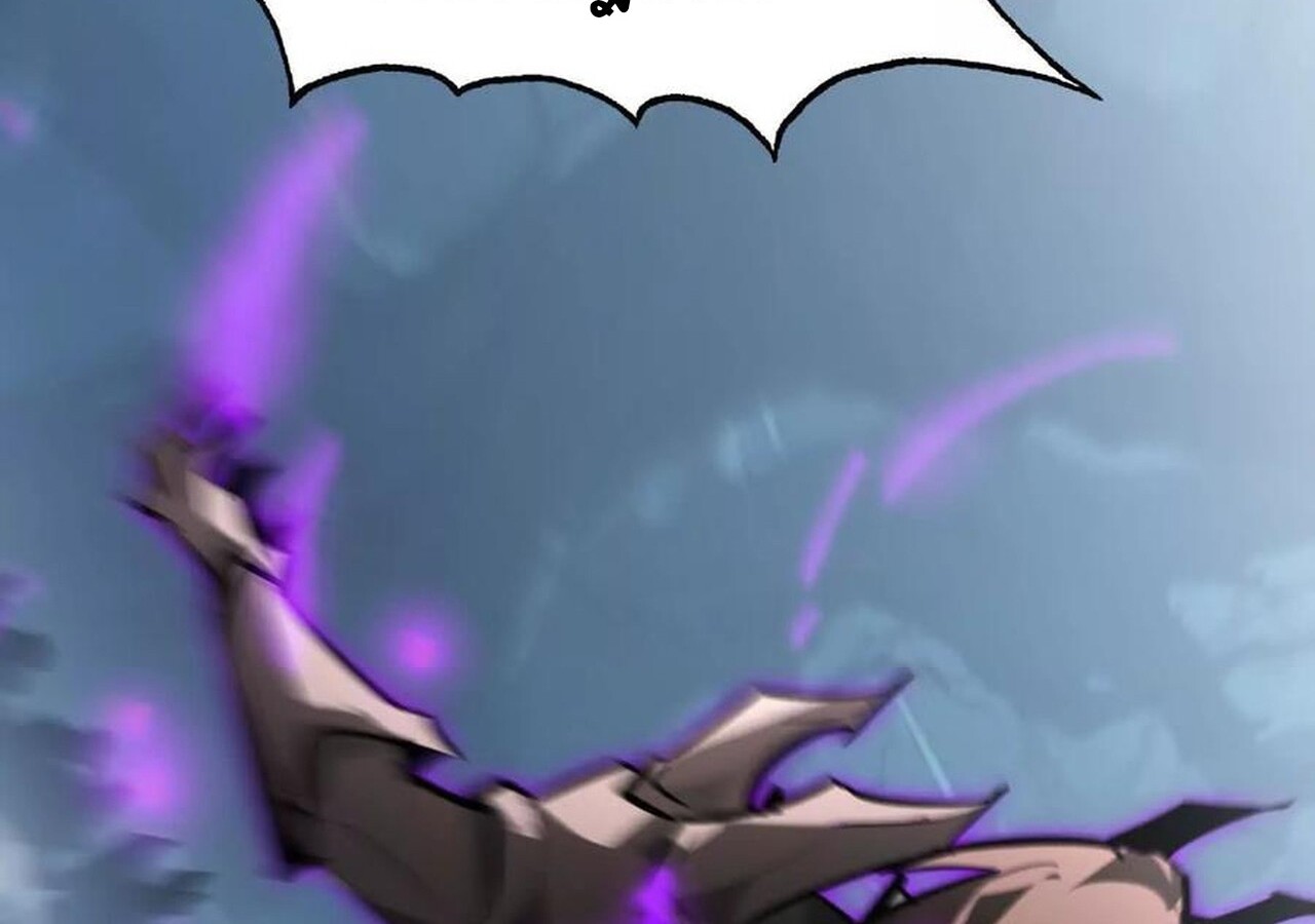 Unparalleled in the Online Gaming World ยอดคน ณ โลกออนไลน์ ตอนที่ 59 page 154