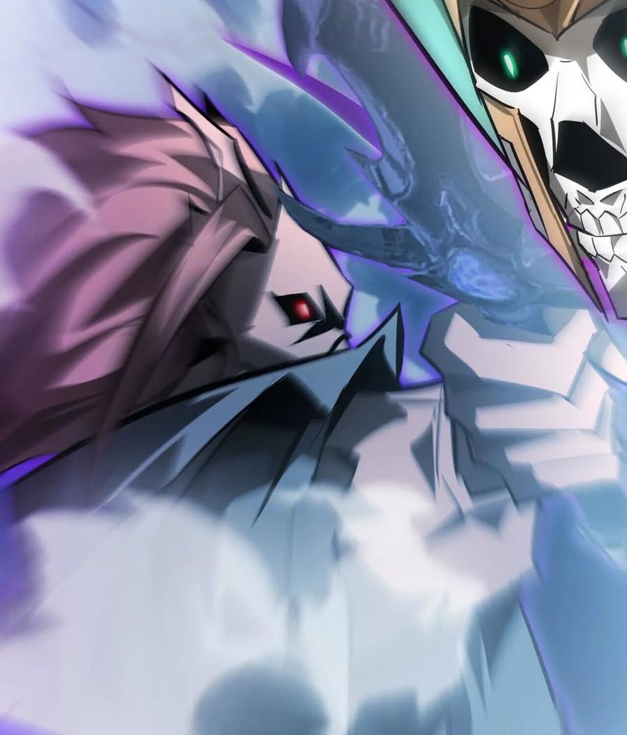 Unparalleled in the Online Gaming World ยอดคน ณ โลกออนไลน์ ตอนที่ 59 page 183