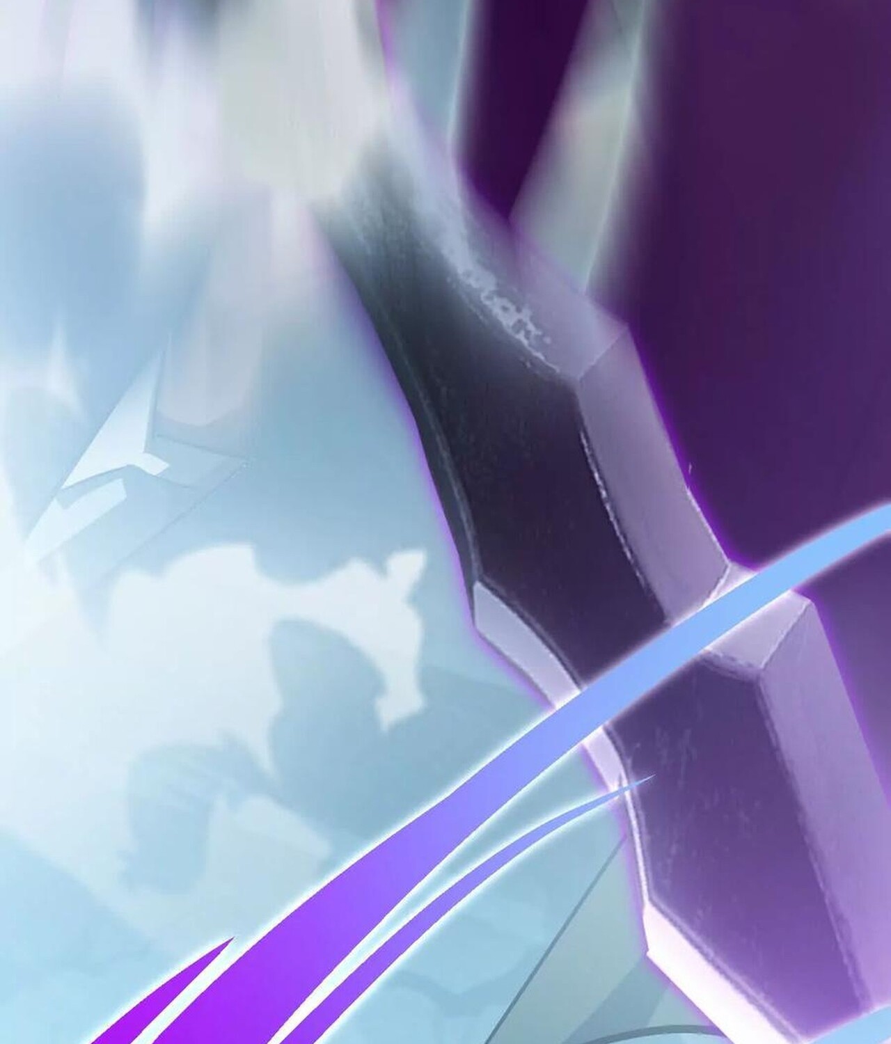 Unparalleled in the Online Gaming World ยอดคน ณ โลกออนไลน์ ตอนที่ 59 page 186