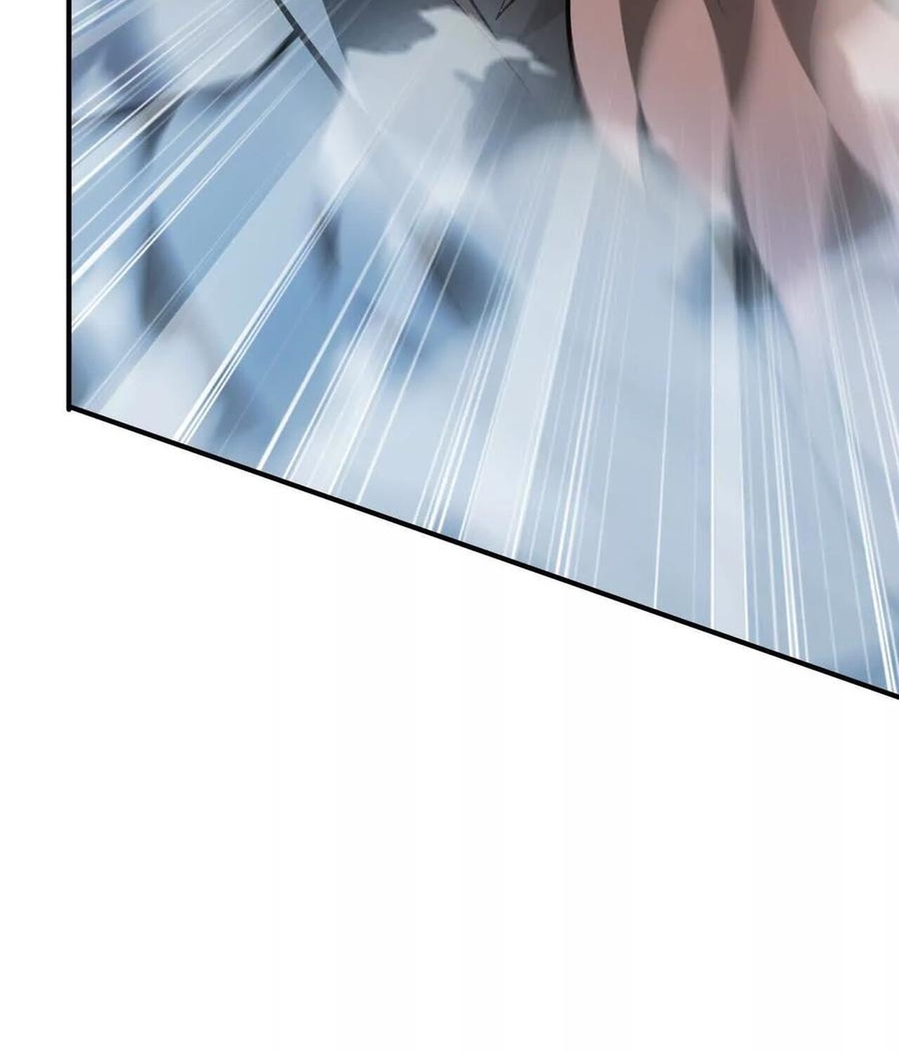 Unparalleled in the Online Gaming World ยอดคน ณ โลกออนไลน์ ตอนที่ 59 page 191