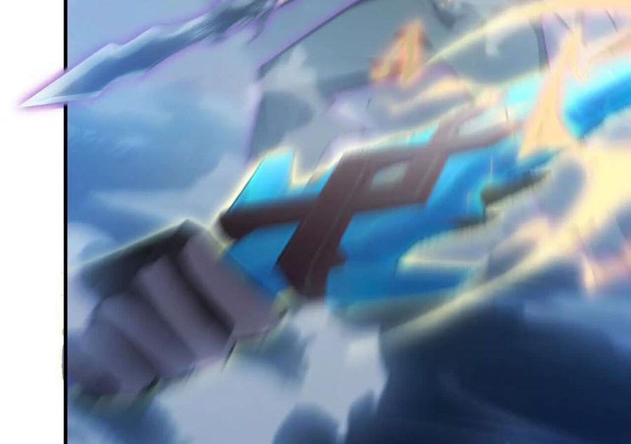 Unparalleled in the Online Gaming World ยอดคน ณ โลกออนไลน์ ตอนที่ 59 page 202