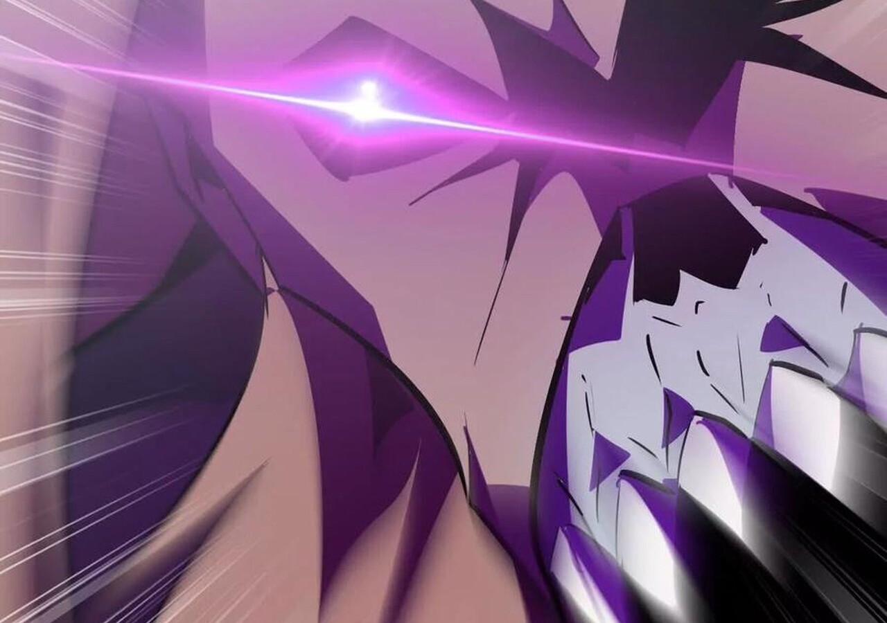 Unparalleled in the Online Gaming World ยอดคน ณ โลกออนไลน์ ตอนที่ 59 page 206