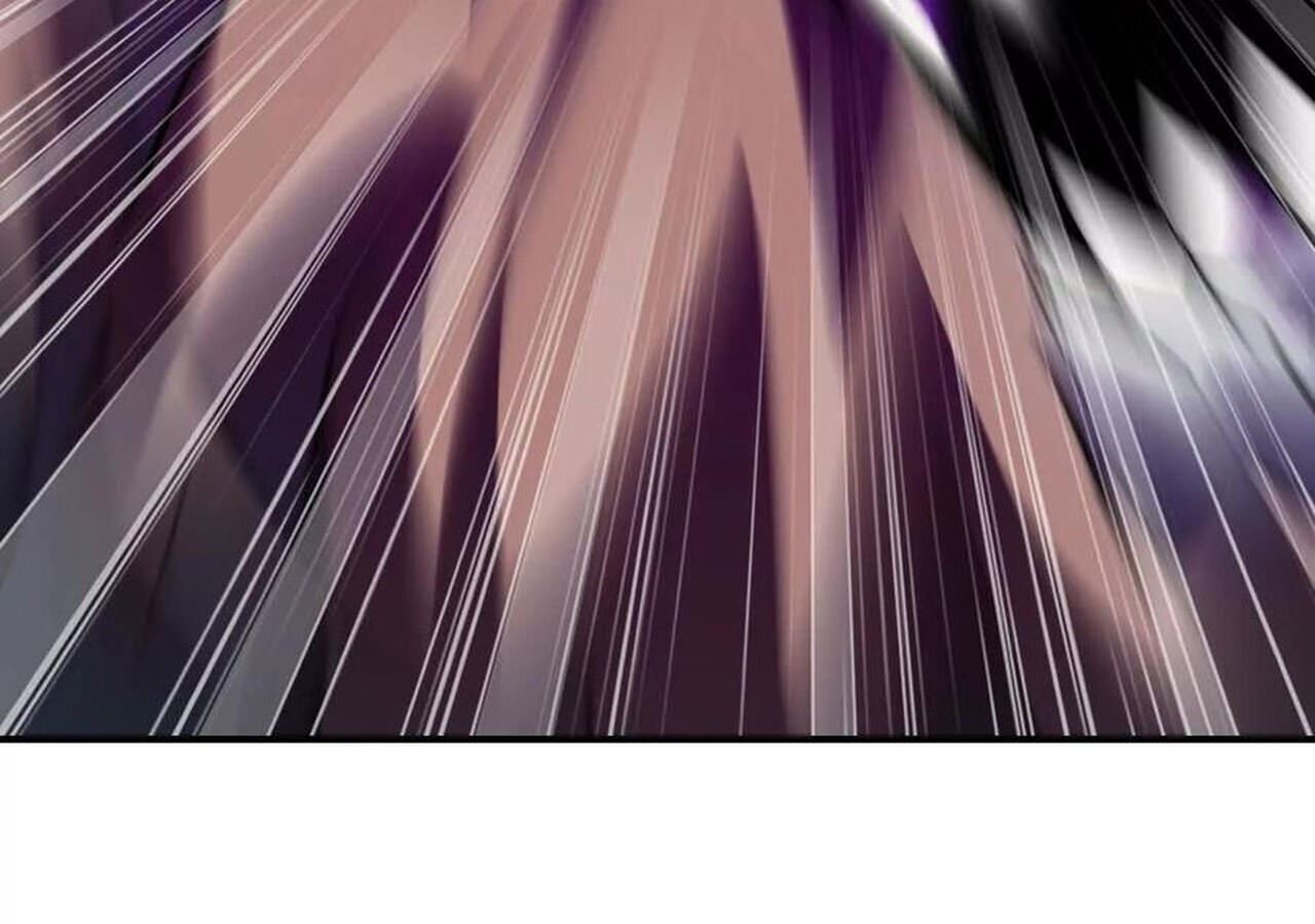 Unparalleled in the Online Gaming World ยอดคน ณ โลกออนไลน์ ตอนที่ 59 page 207