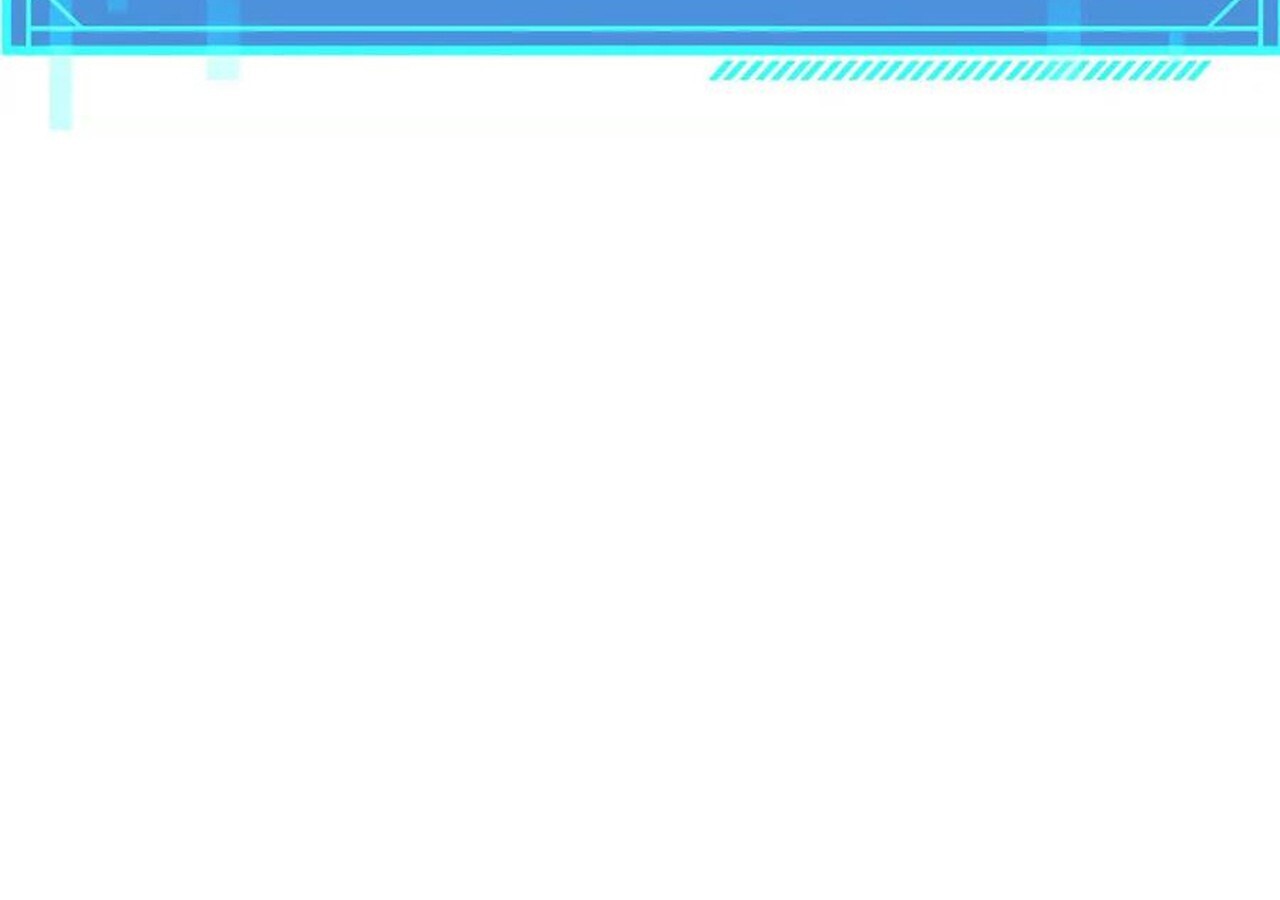 Unparalleled in the Online Gaming World ยอดคน ณ โลกออนไลน์ ตอนที่ 59 page 209