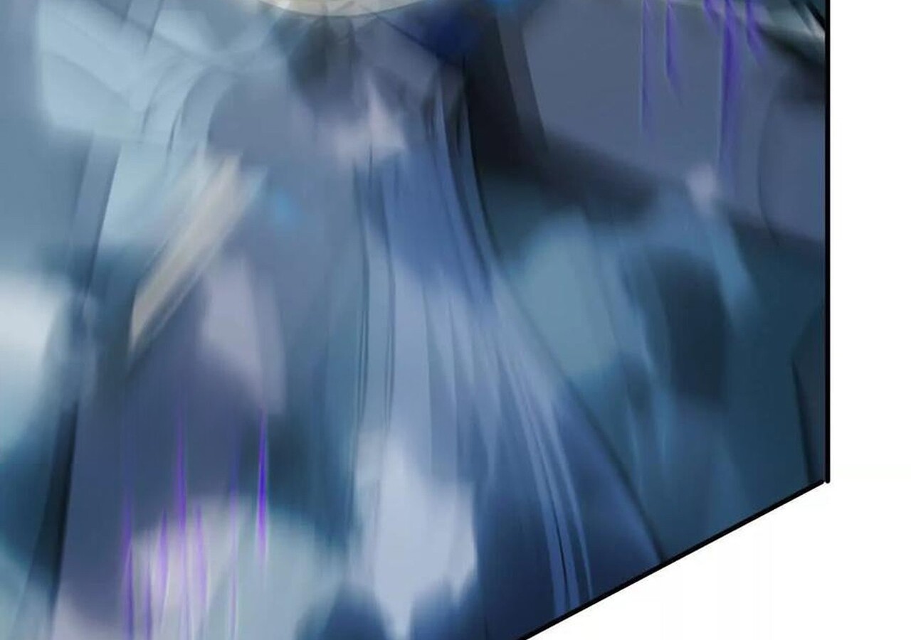 Unparalleled in the Online Gaming World ยอดคน ณ โลกออนไลน์ ตอนที่ 59 page 212