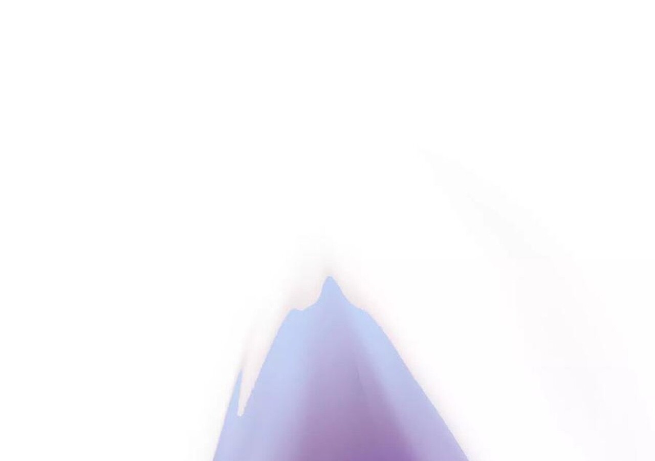 Unparalleled in the Online Gaming World ยอดคน ณ โลกออนไลน์ ตอนที่ 59 page 214