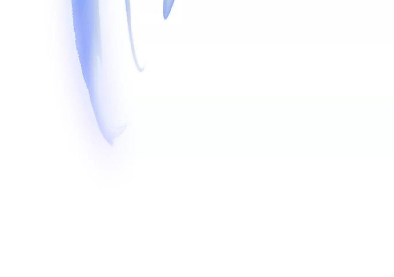 Unparalleled in the Online Gaming World ยอดคน ณ โลกออนไลน์ ตอนที่ 59 page 221