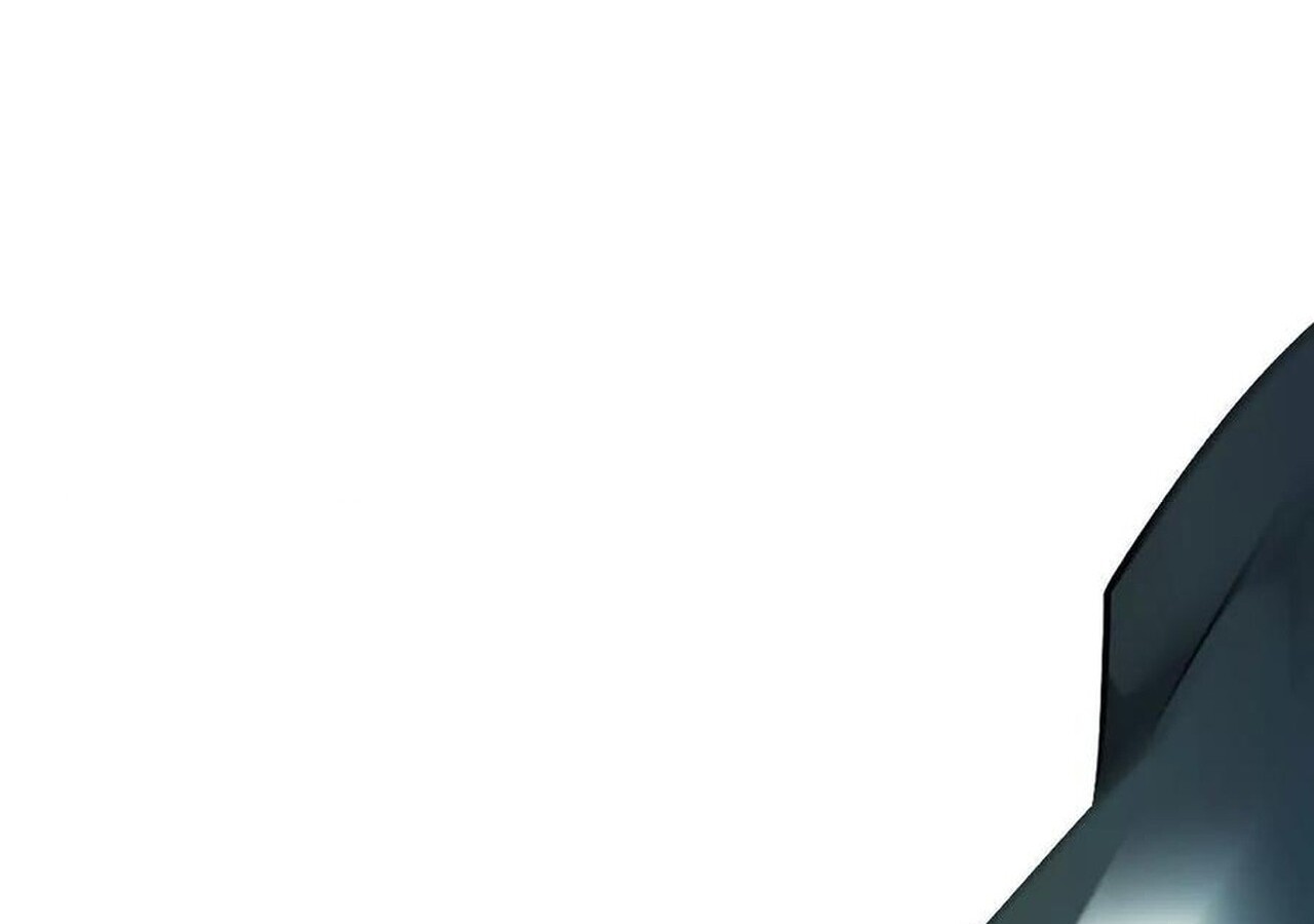 Unparalleled in the Online Gaming World ยอดคน ณ โลกออนไลน์ ตอนที่ 59 page 222