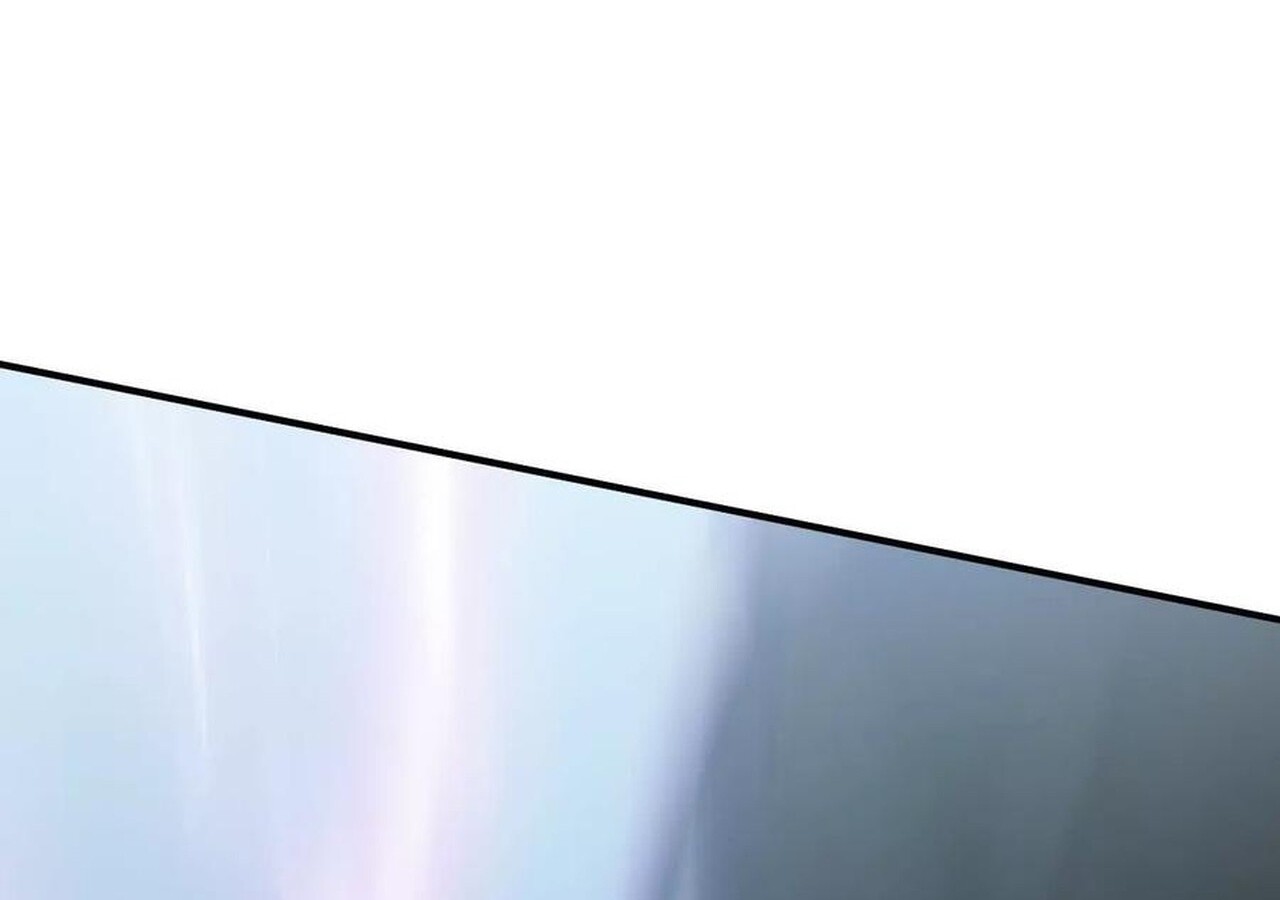 Unparalleled in the Online Gaming World ยอดคน ณ โลกออนไลน์ ตอนที่ 59 page 234