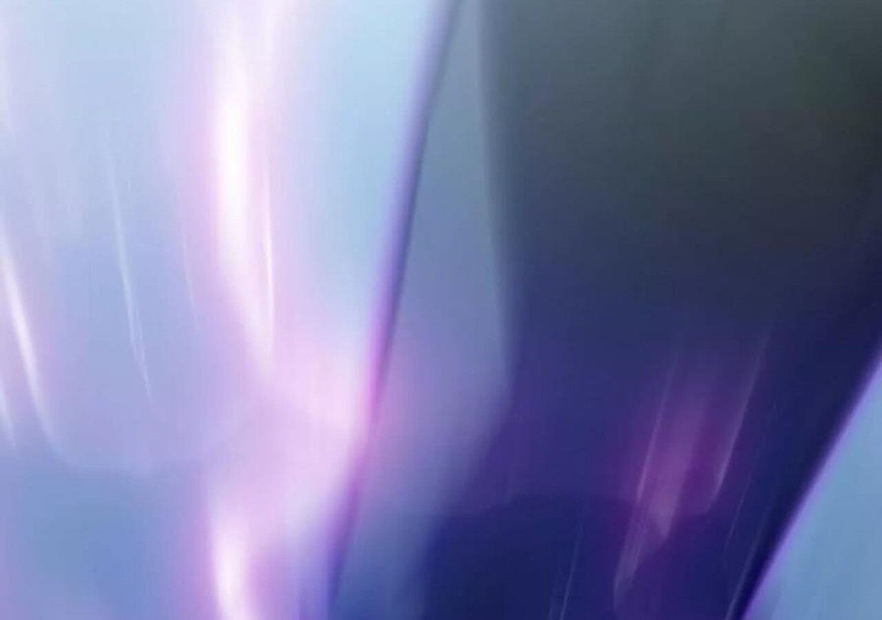 Unparalleled in the Online Gaming World ยอดคน ณ โลกออนไลน์ ตอนที่ 59 page 235