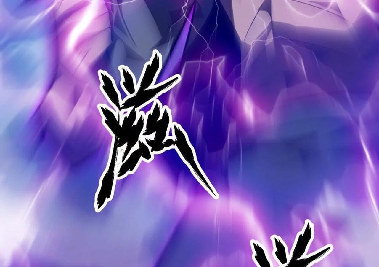 Unparalleled in the Online Gaming World ยอดคน ณ โลกออนไลน์ ตอนที่ 59 page 243