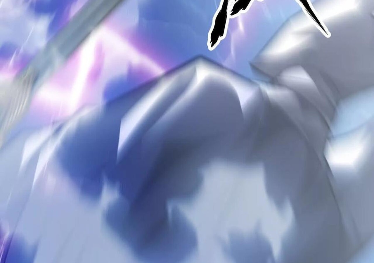 Unparalleled in the Online Gaming World ยอดคน ณ โลกออนไลน์ ตอนที่ 59 page 256