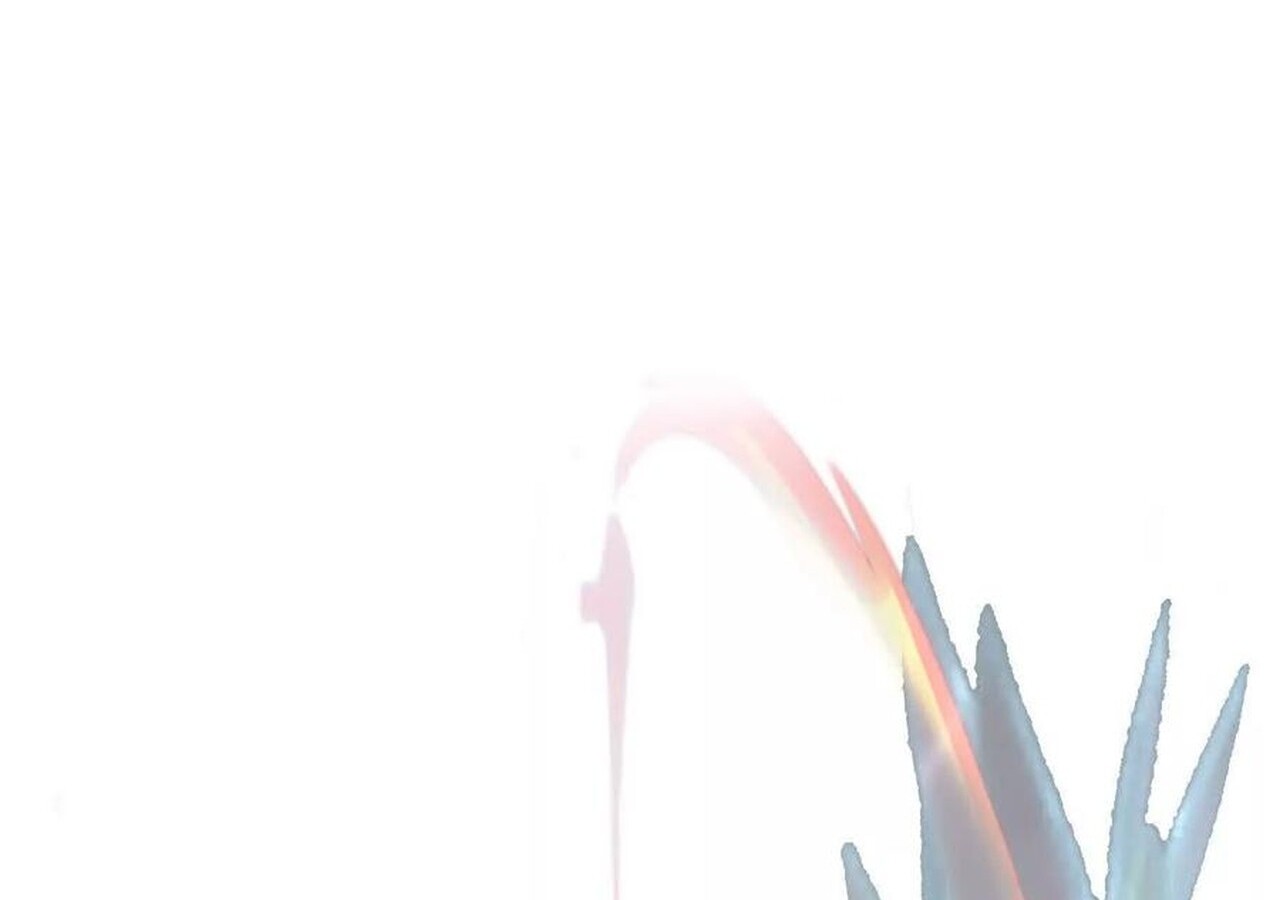 Unparalleled in the Online Gaming World ยอดคน ณ โลกออนไลน์ ตอนที่ 59 page 259