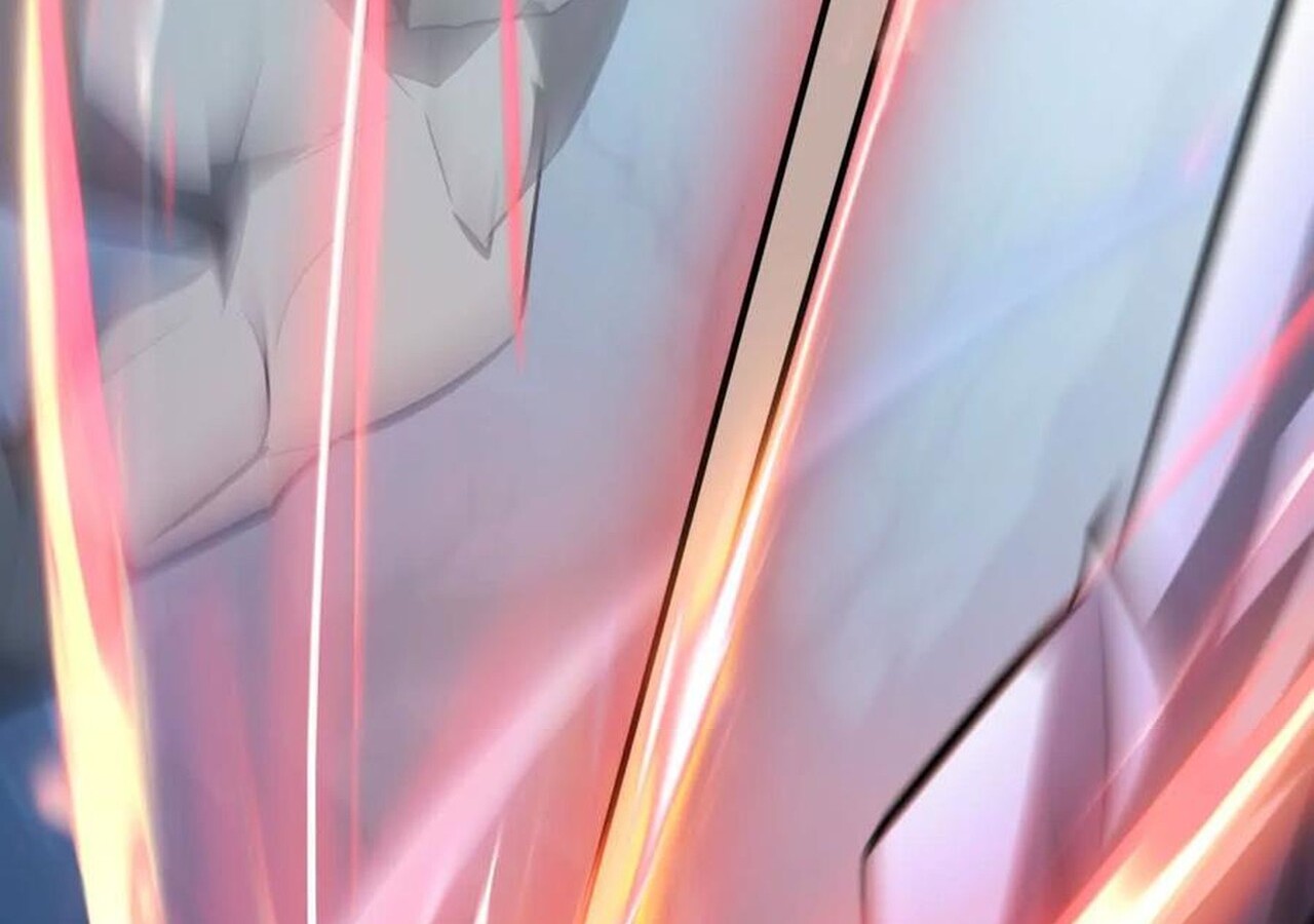 Unparalleled in the Online Gaming World ยอดคน ณ โลกออนไลน์ ตอนที่ 59 page 267