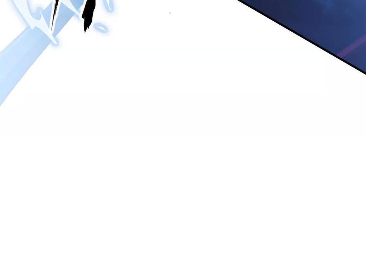 Unparalleled in the Online Gaming World ยอดคน ณ โลกออนไลน์ ตอนที่ 59 page 270