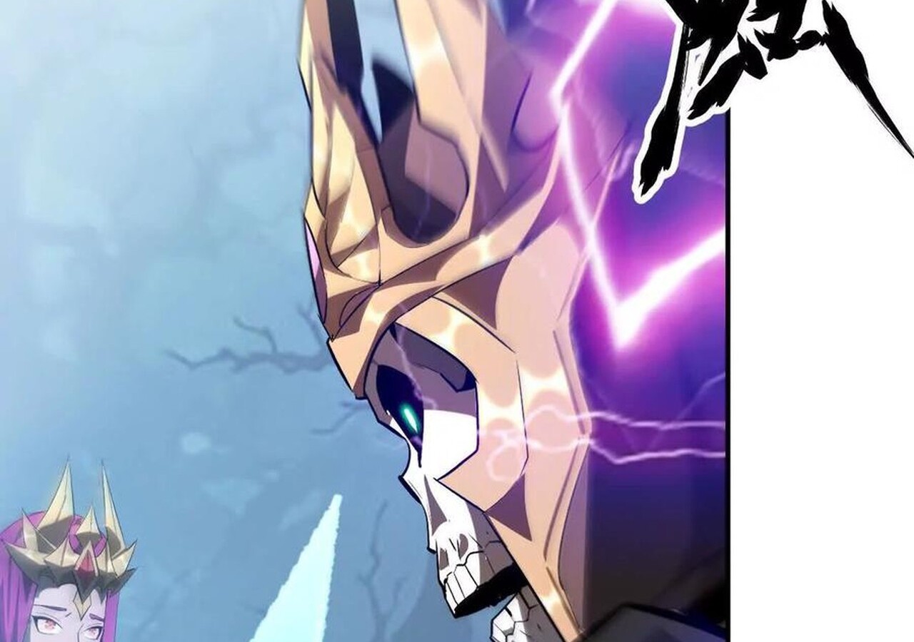 Unparalleled in the Online Gaming World ยอดคน ณ โลกออนไลน์ ตอนที่ 59 page 273