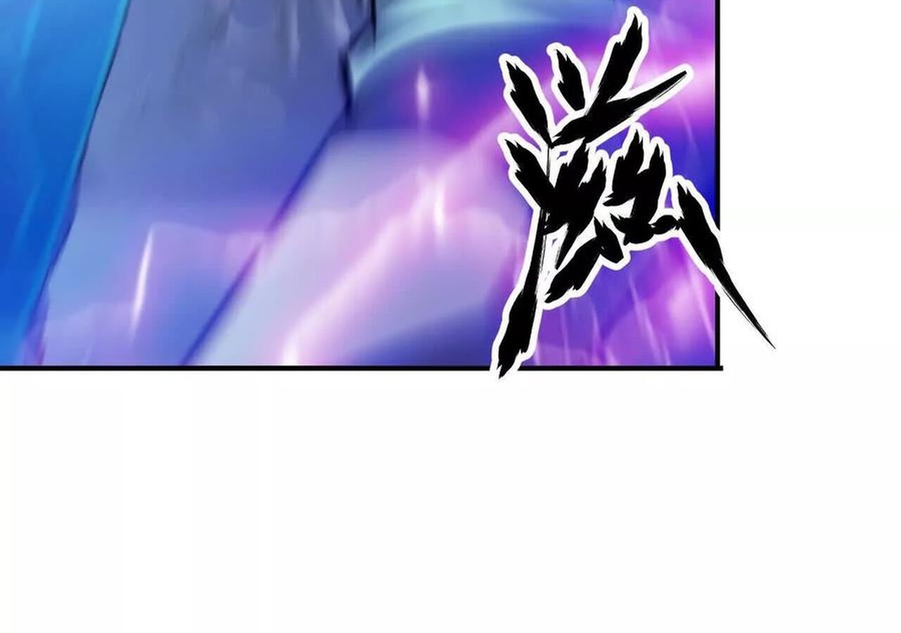 Unparalleled in the Online Gaming World ยอดคน ณ โลกออนไลน์ ตอนที่ 59 page 275