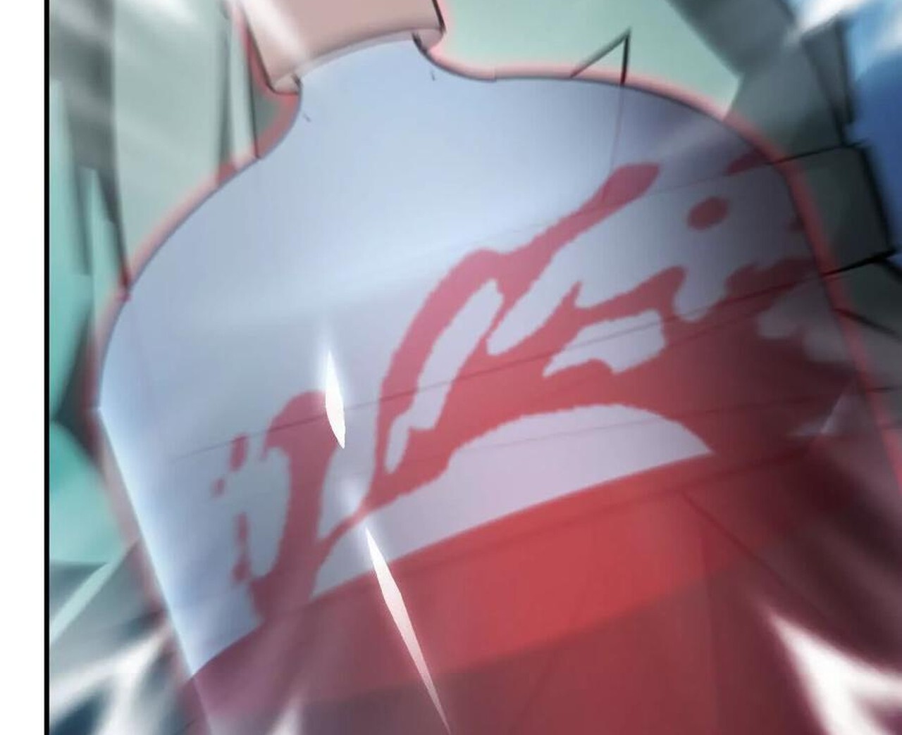 Unparalleled in the Online Gaming World ยอดคน ณ โลกออนไลน์ ตอนที่ 59 page 289