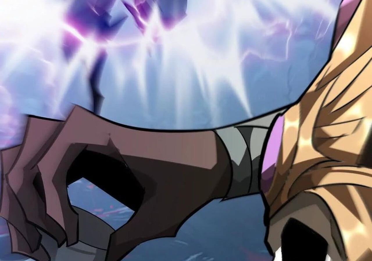 Unparalleled in the Online Gaming World ยอดคน ณ โลกออนไลน์ ตอนที่ 59 page 294