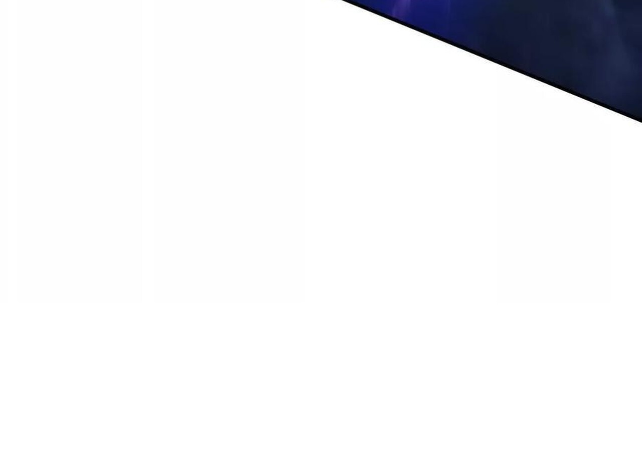 Unparalleled in the Online Gaming World ยอดคน ณ โลกออนไลน์ ตอนที่ 59 page 302