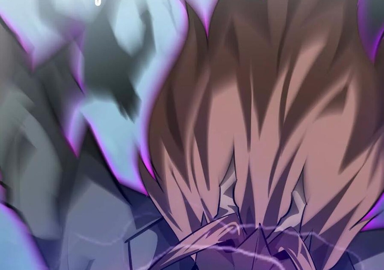 Unparalleled in the Online Gaming World ยอดคน ณ โลกออนไลน์ ตอนที่ 59 page 305