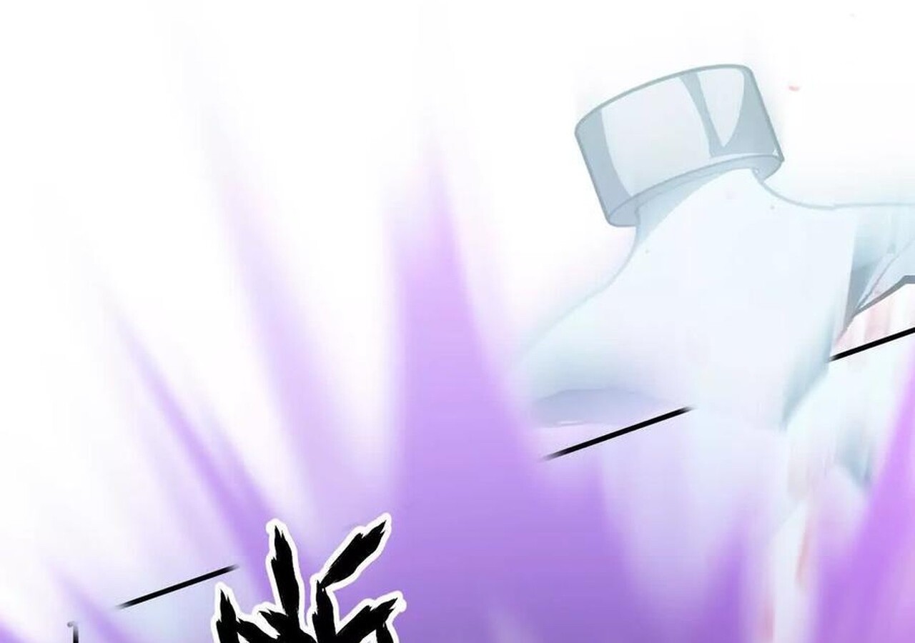 Unparalleled in the Online Gaming World ยอดคน ณ โลกออนไลน์ ตอนที่ 59 page 309