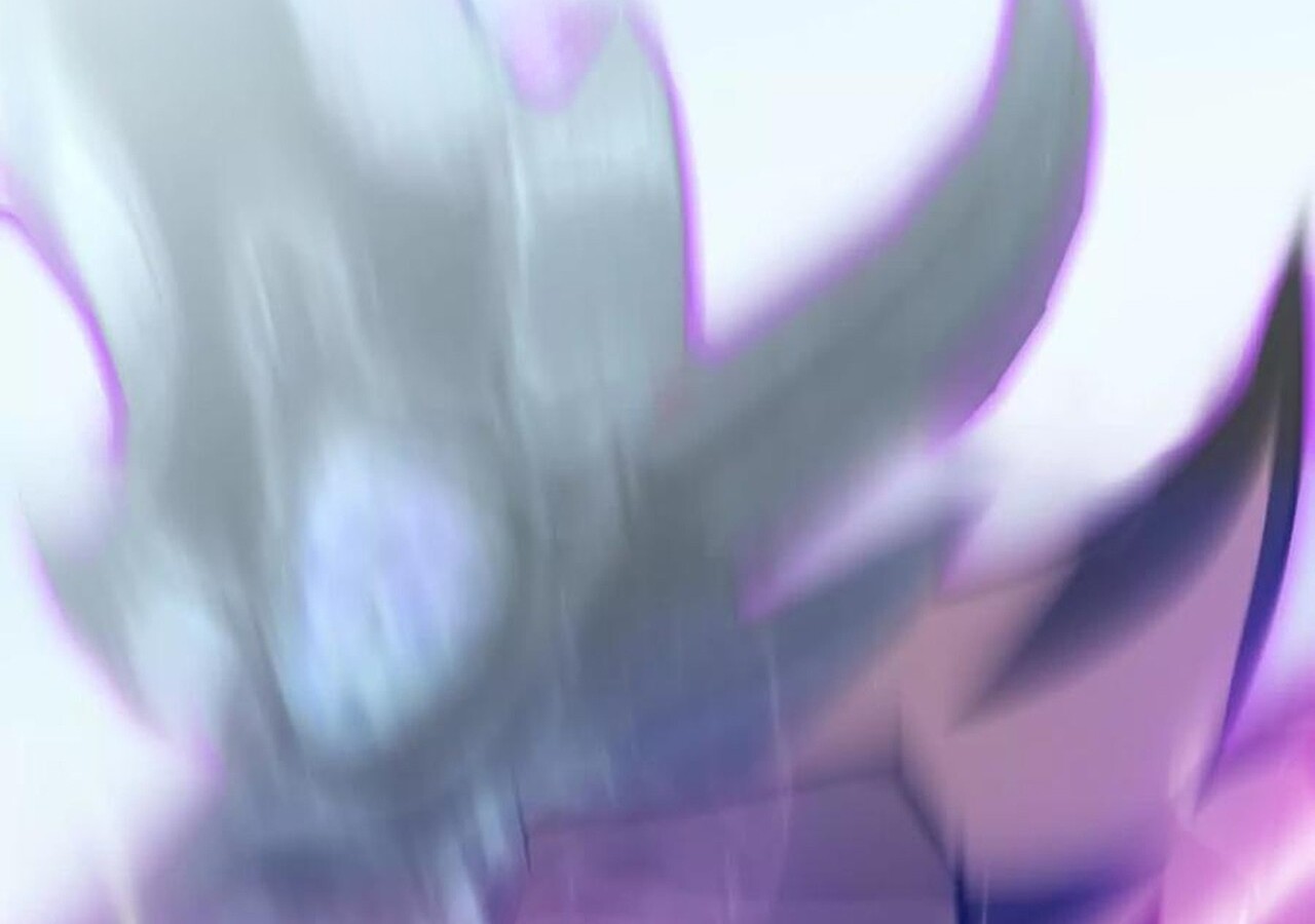 Unparalleled in the Online Gaming World ยอดคน ณ โลกออนไลน์ ตอนที่ 59 page 315