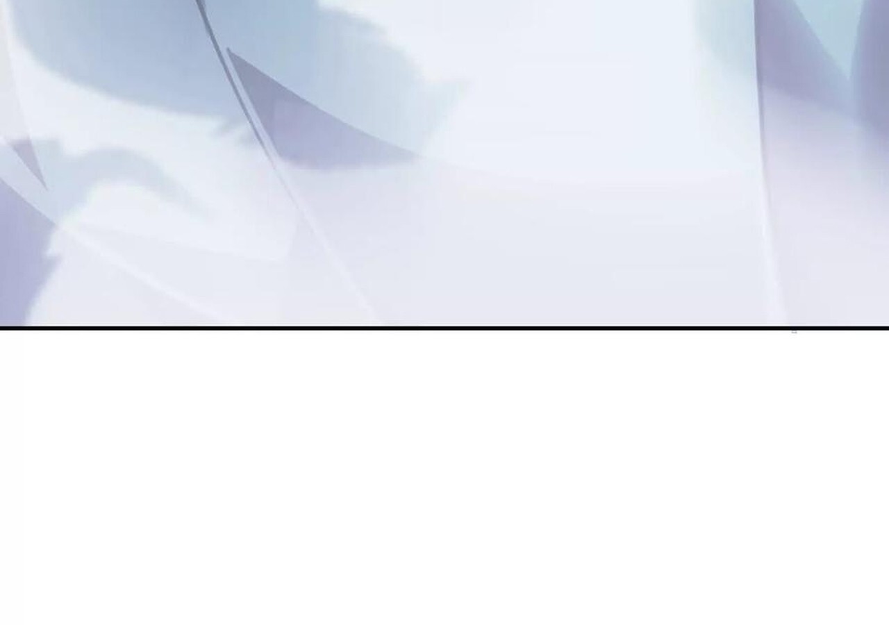 Unparalleled in the Online Gaming World ยอดคน ณ โลกออนไลน์ ตอนที่ 59 page 322