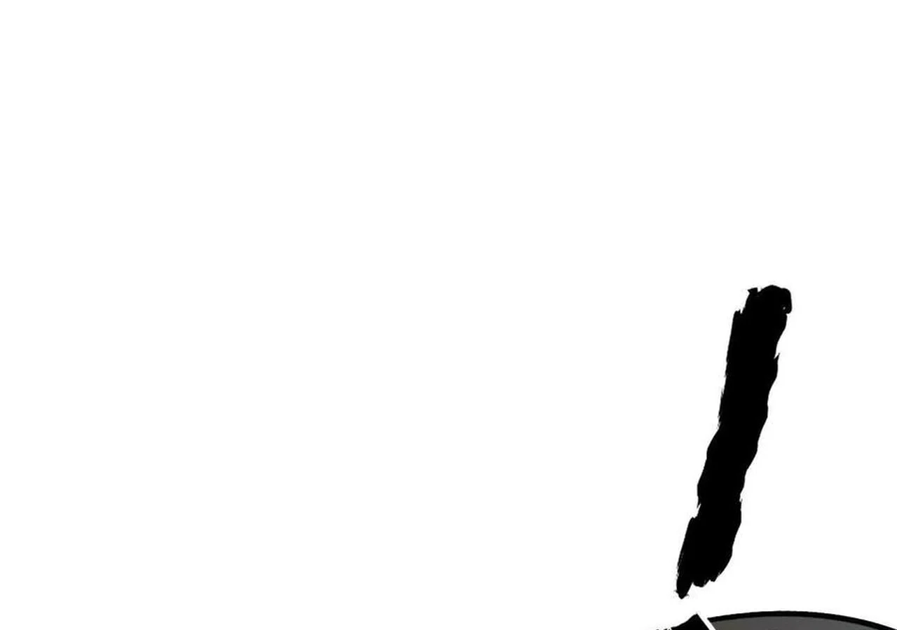 Unparalleled in the Online Gaming World ยอดคน ณ โลกออนไลน์ ตอนที่ 60 page 10