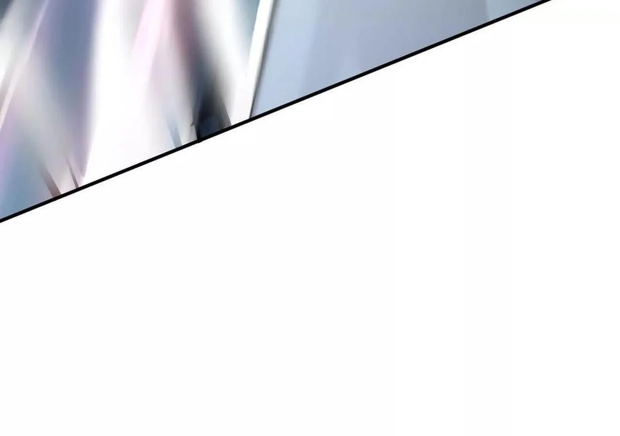 Unparalleled in the Online Gaming World ยอดคน ณ โลกออนไลน์ ตอนที่ 60 page 15