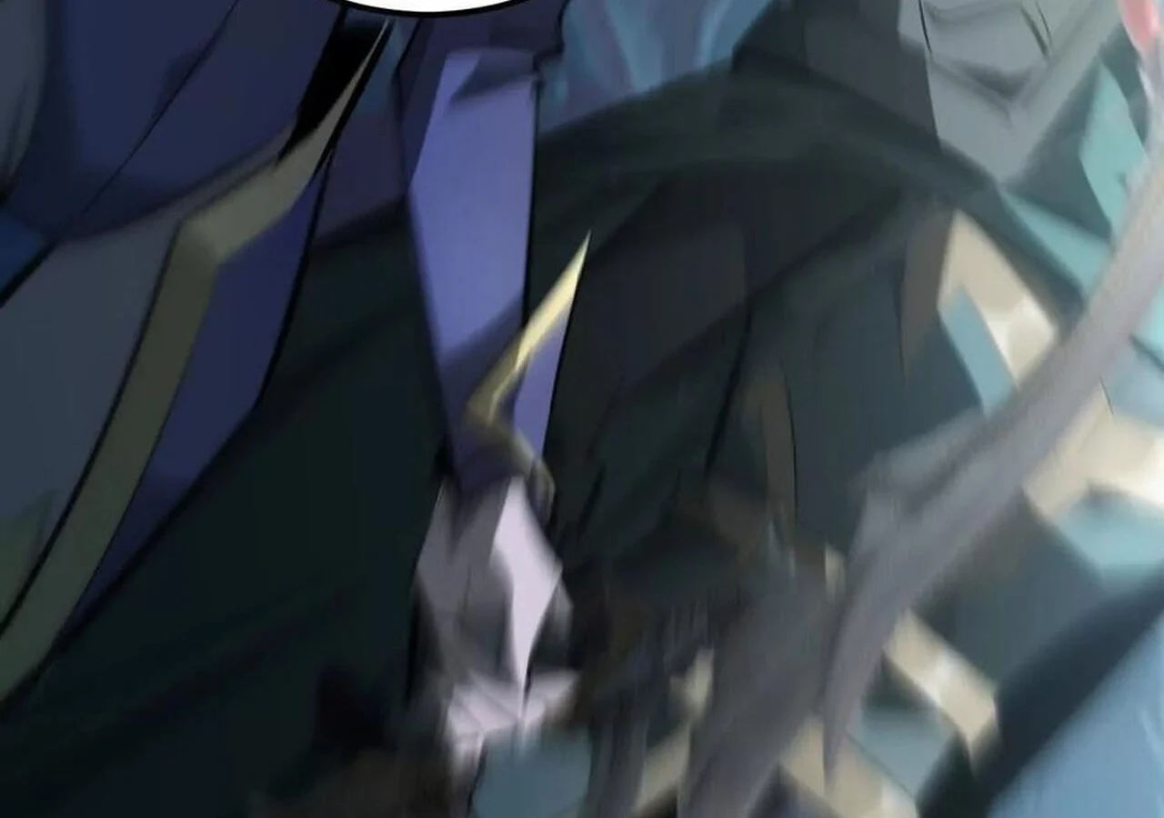 Unparalleled in the Online Gaming World ยอดคน ณ โลกออนไลน์ ตอนที่ 60 page 21