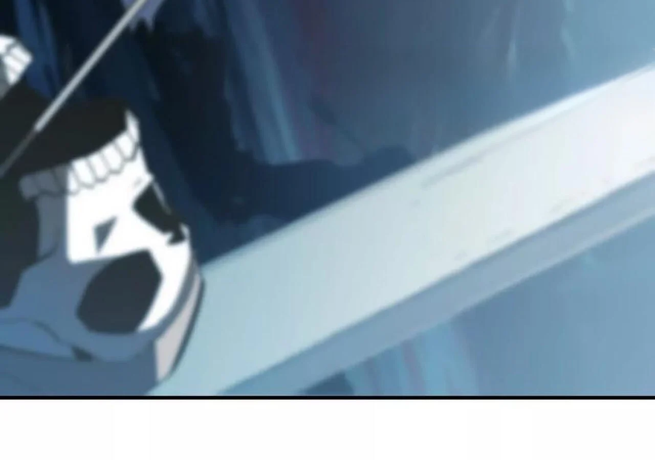 Unparalleled in the Online Gaming World ยอดคน ณ โลกออนไลน์ ตอนที่ 60 page 24