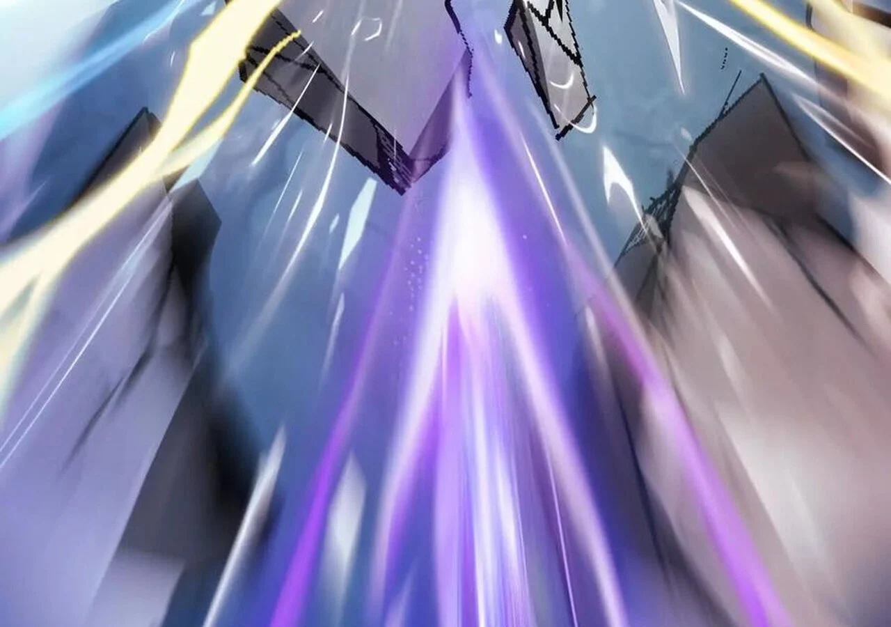 Unparalleled in the Online Gaming World ยอดคน ณ โลกออนไลน์ ตอนที่ 60 page 48