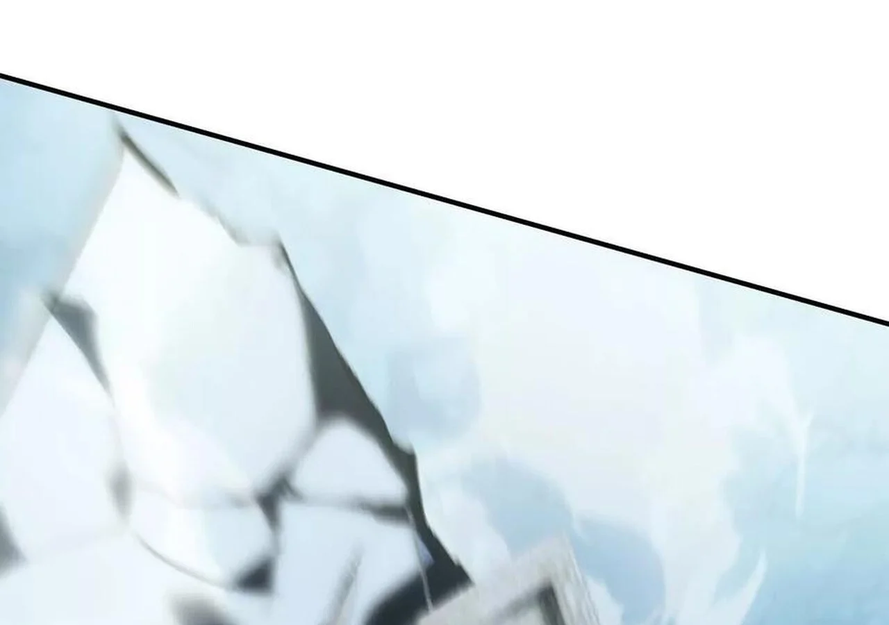 Unparalleled in the Online Gaming World ยอดคน ณ โลกออนไลน์ ตอนที่ 60 page 52