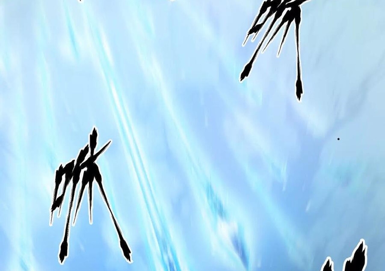 Unparalleled in the Online Gaming World ยอดคน ณ โลกออนไลน์ ตอนที่ 60 page 58