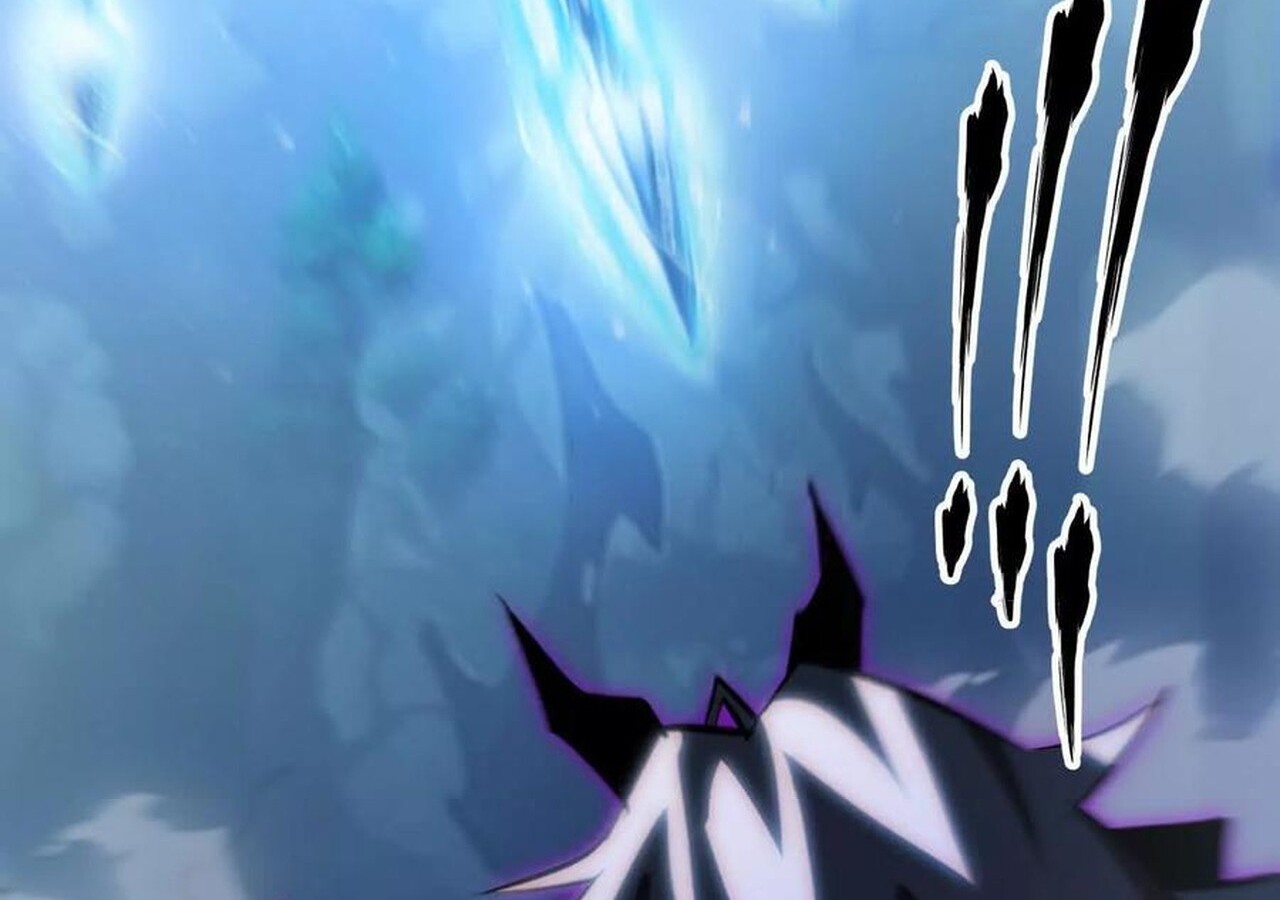 Unparalleled in the Online Gaming World ยอดคน ณ โลกออนไลน์ ตอนที่ 60 page 59