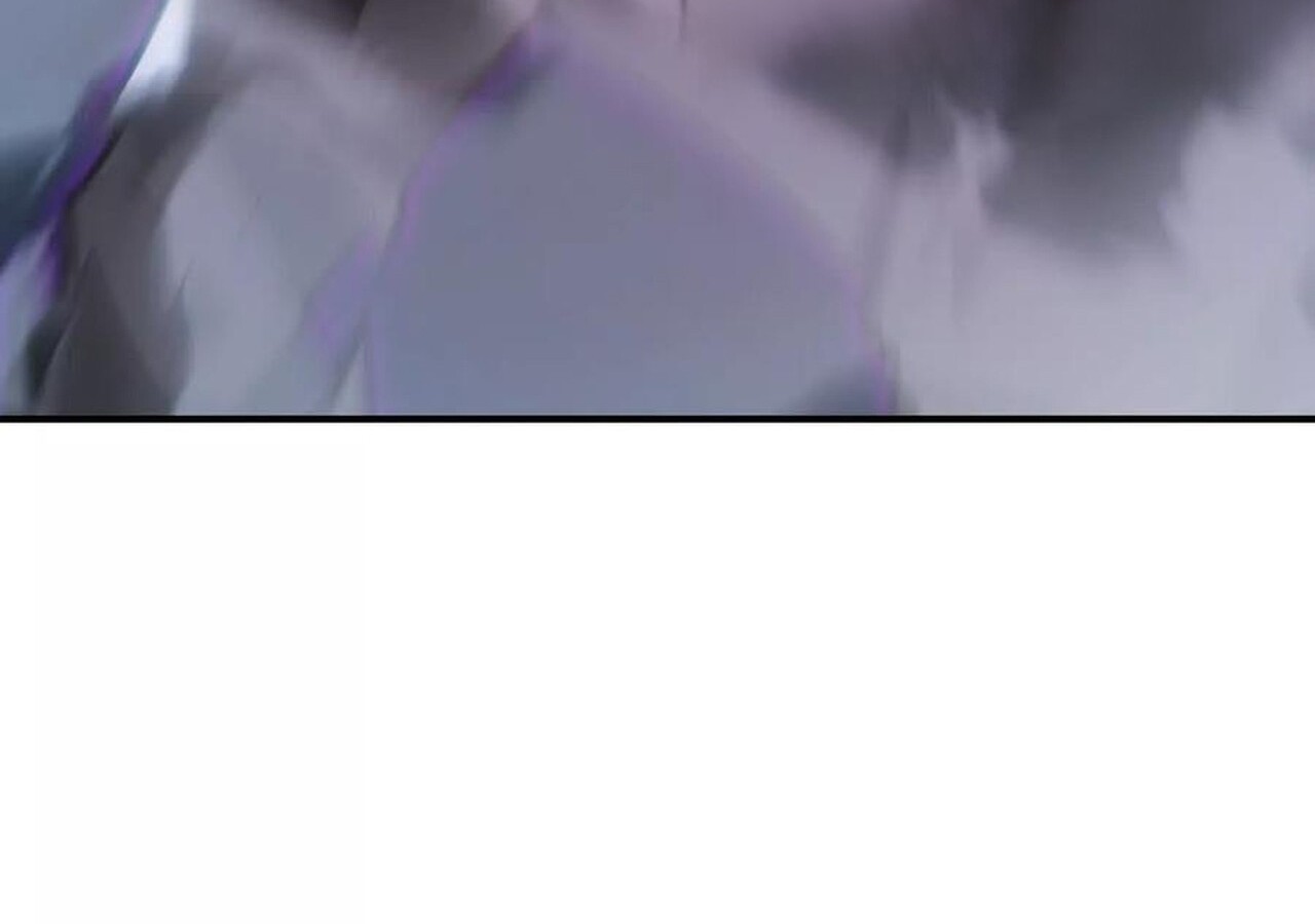 Unparalleled in the Online Gaming World ยอดคน ณ โลกออนไลน์ ตอนที่ 60 page 61