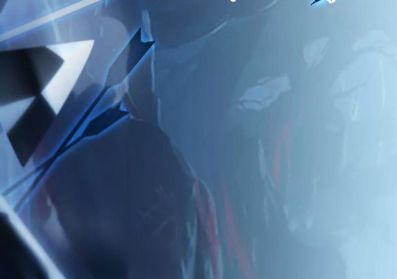 Unparalleled in the Online Gaming World ยอดคน ณ โลกออนไลน์ ตอนที่ 60 page 65