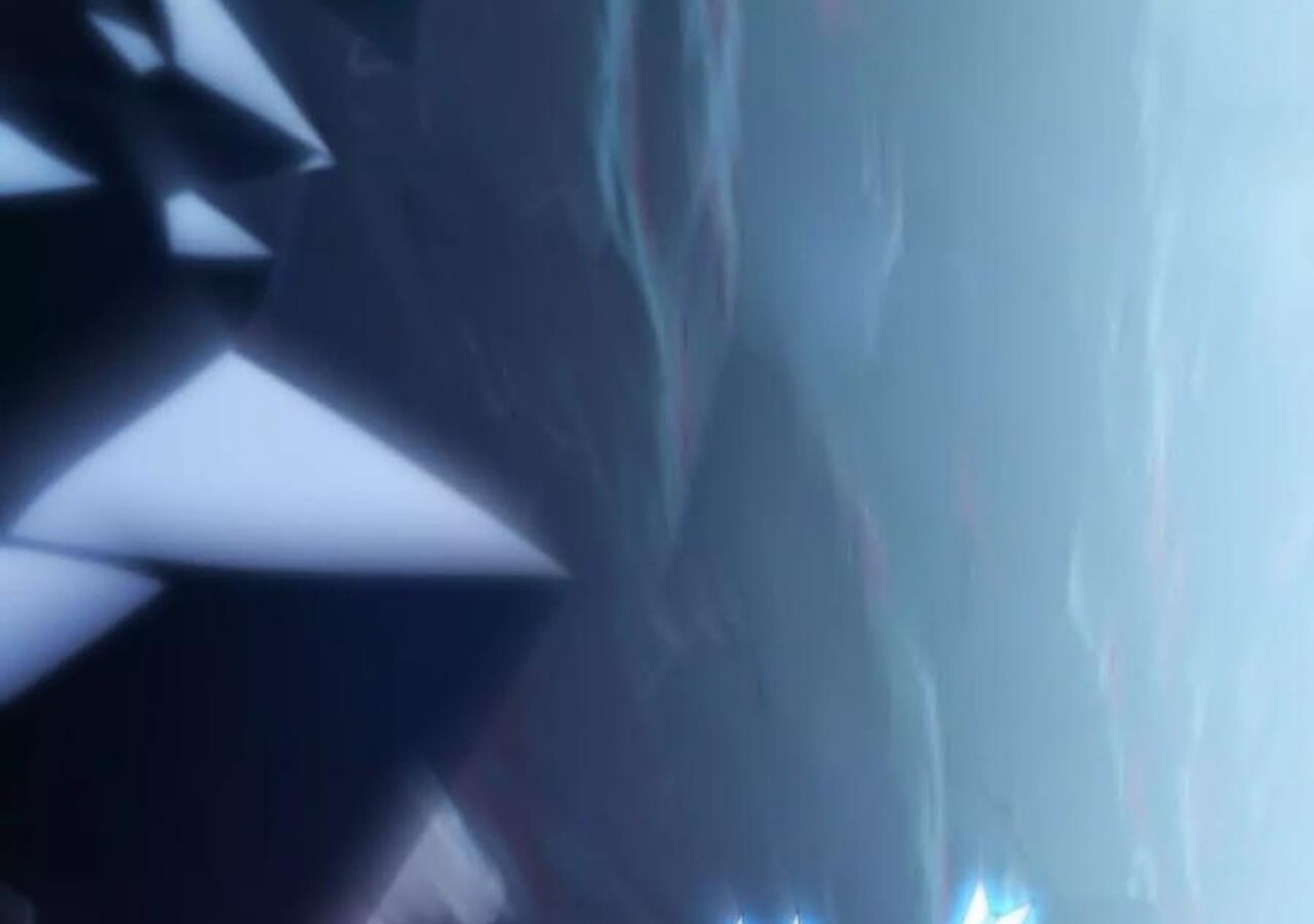 Unparalleled in the Online Gaming World ยอดคน ณ โลกออนไลน์ ตอนที่ 60 page 66