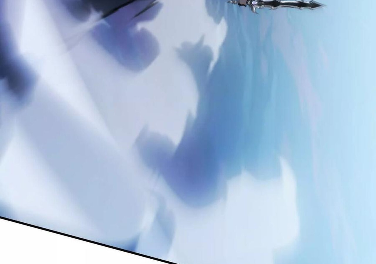 Unparalleled in the Online Gaming World ยอดคน ณ โลกออนไลน์ ตอนที่ 60 page 68