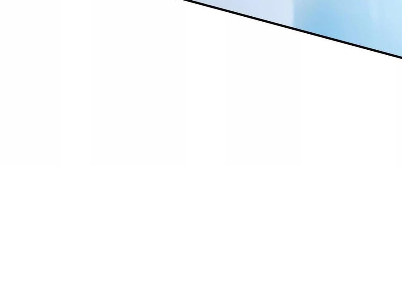 Unparalleled in the Online Gaming World ยอดคน ณ โลกออนไลน์ ตอนที่ 60 page 69