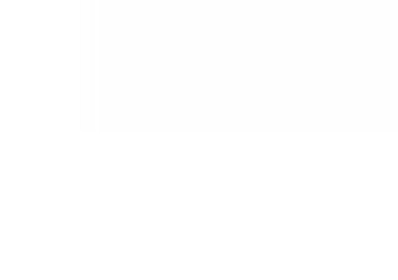 Unparalleled in the Online Gaming World ยอดคน ณ โลกออนไลน์ ตอนที่ 60 page 81