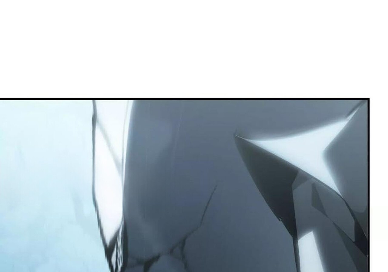 Unparalleled in the Online Gaming World ยอดคน ณ โลกออนไลน์ ตอนที่ 60 page 89