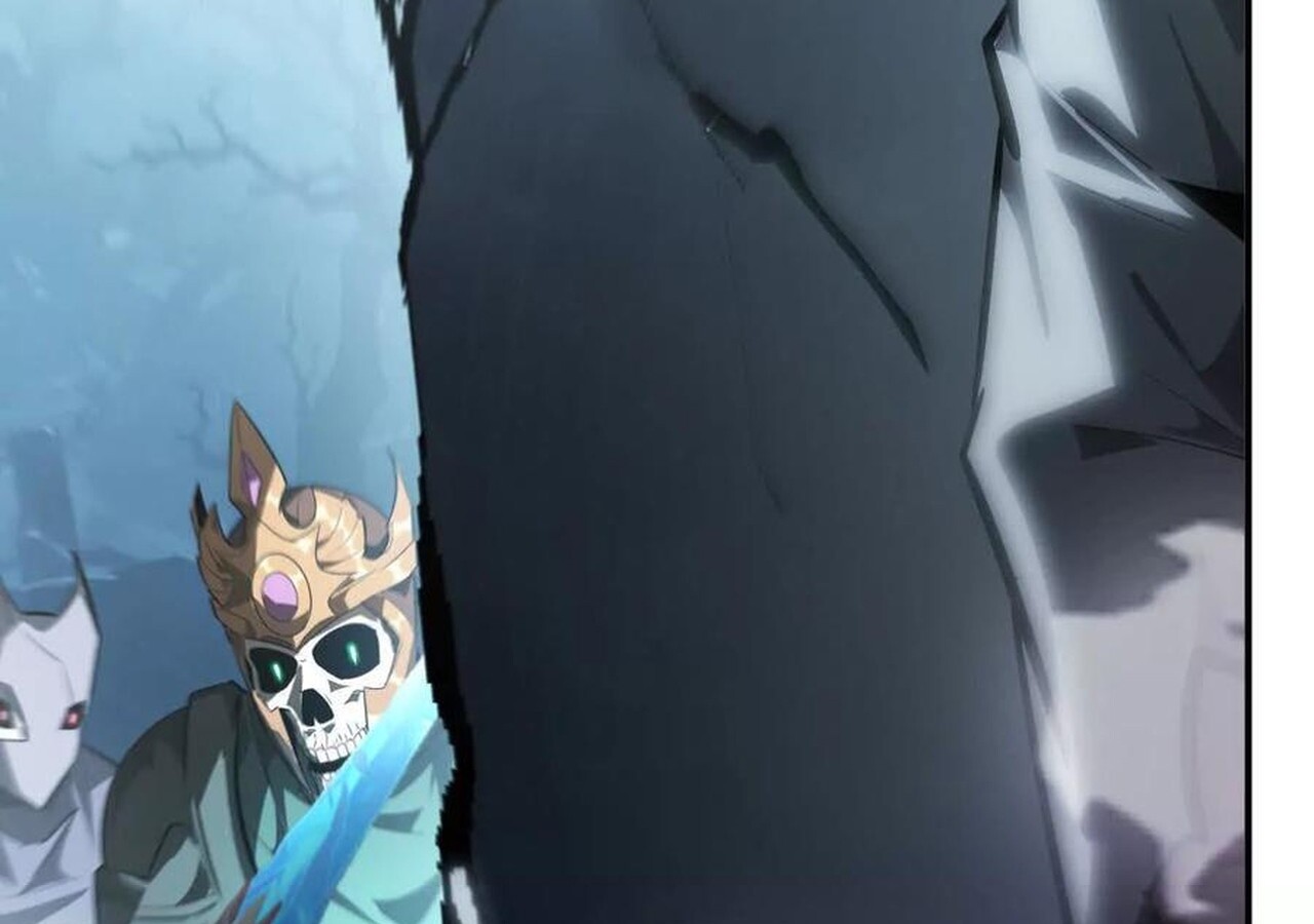 Unparalleled in the Online Gaming World ยอดคน ณ โลกออนไลน์ ตอนที่ 60 page 90