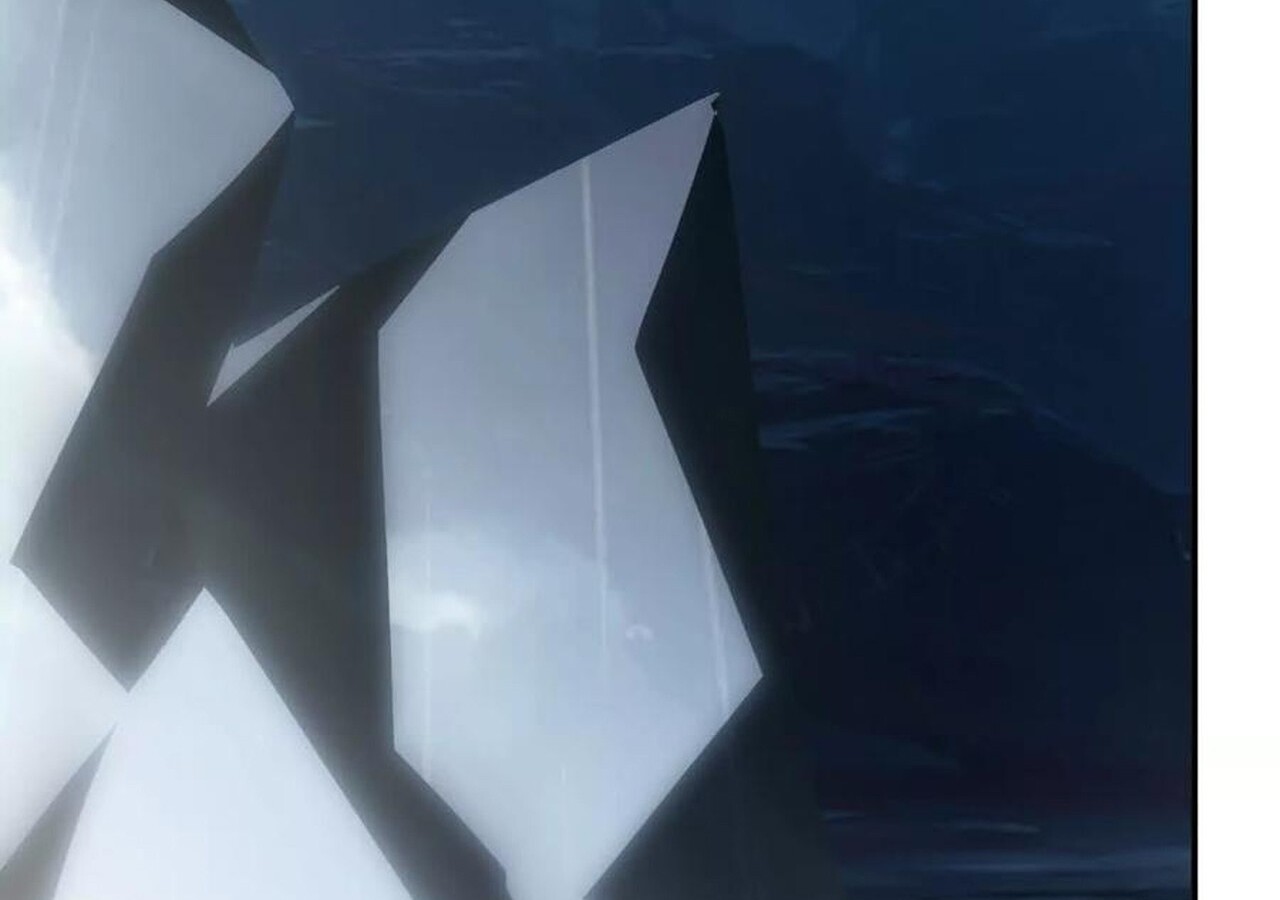 Unparalleled in the Online Gaming World ยอดคน ณ โลกออนไลน์ ตอนที่ 60 page 101