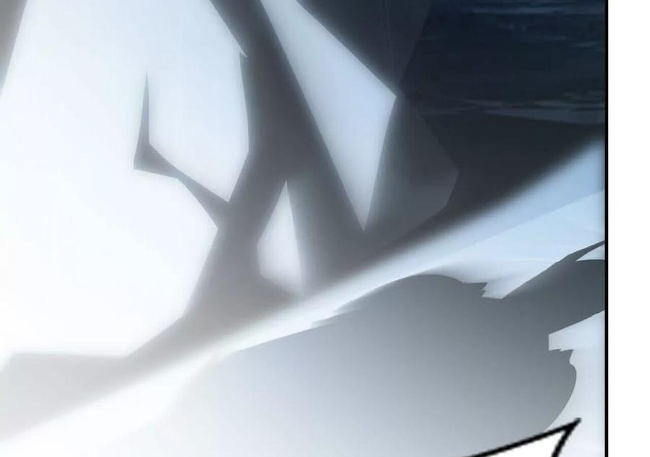 Unparalleled in the Online Gaming World ยอดคน ณ โลกออนไลน์ ตอนที่ 60 page 102