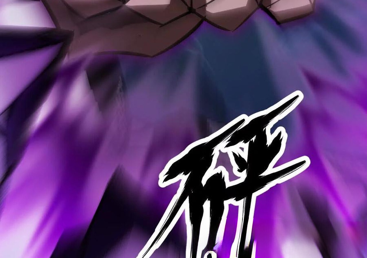 Unparalleled in the Online Gaming World ยอดคน ณ โลกออนไลน์ ตอนที่ 60 page 108