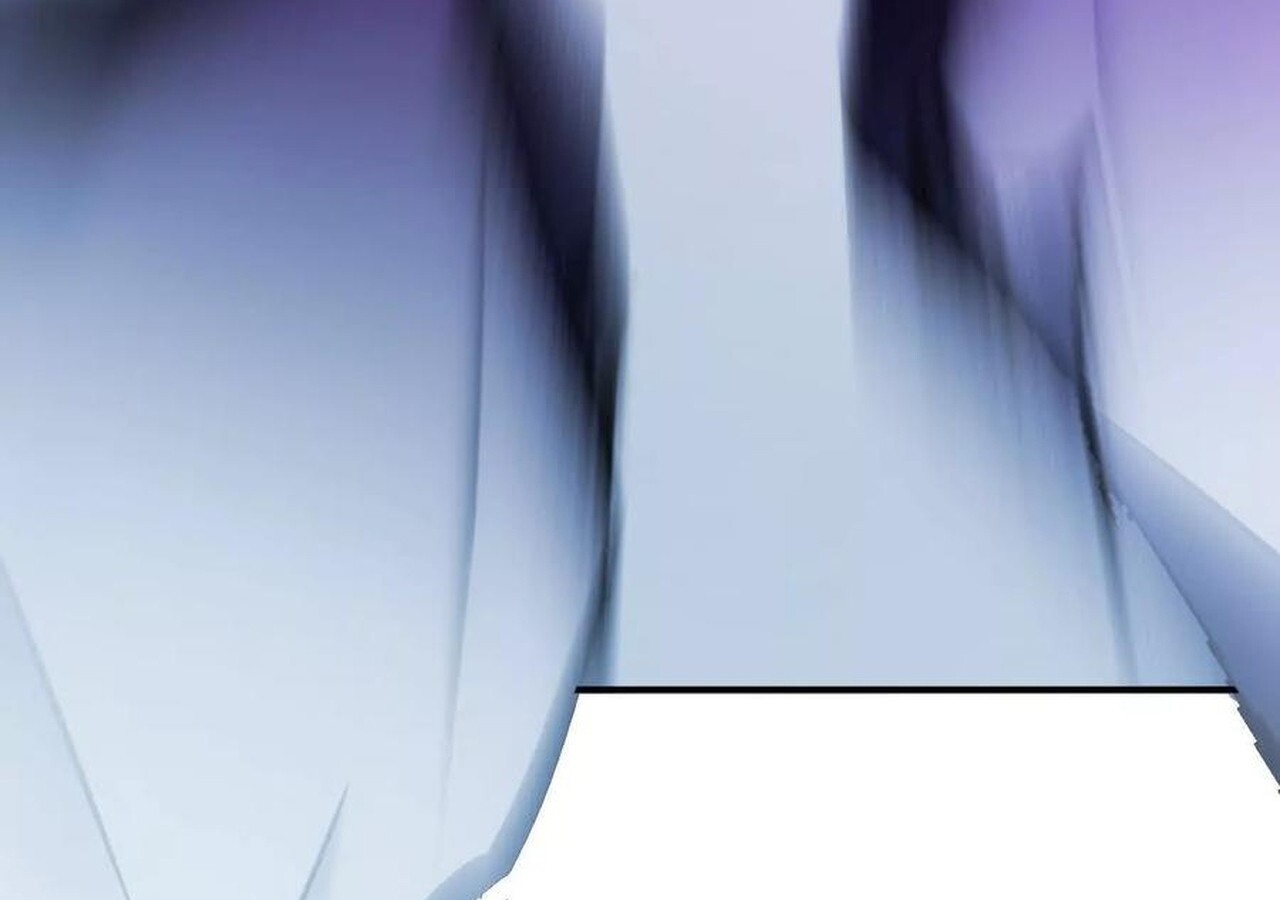 Unparalleled in the Online Gaming World ยอดคน ณ โลกออนไลน์ ตอนที่ 60 page 110